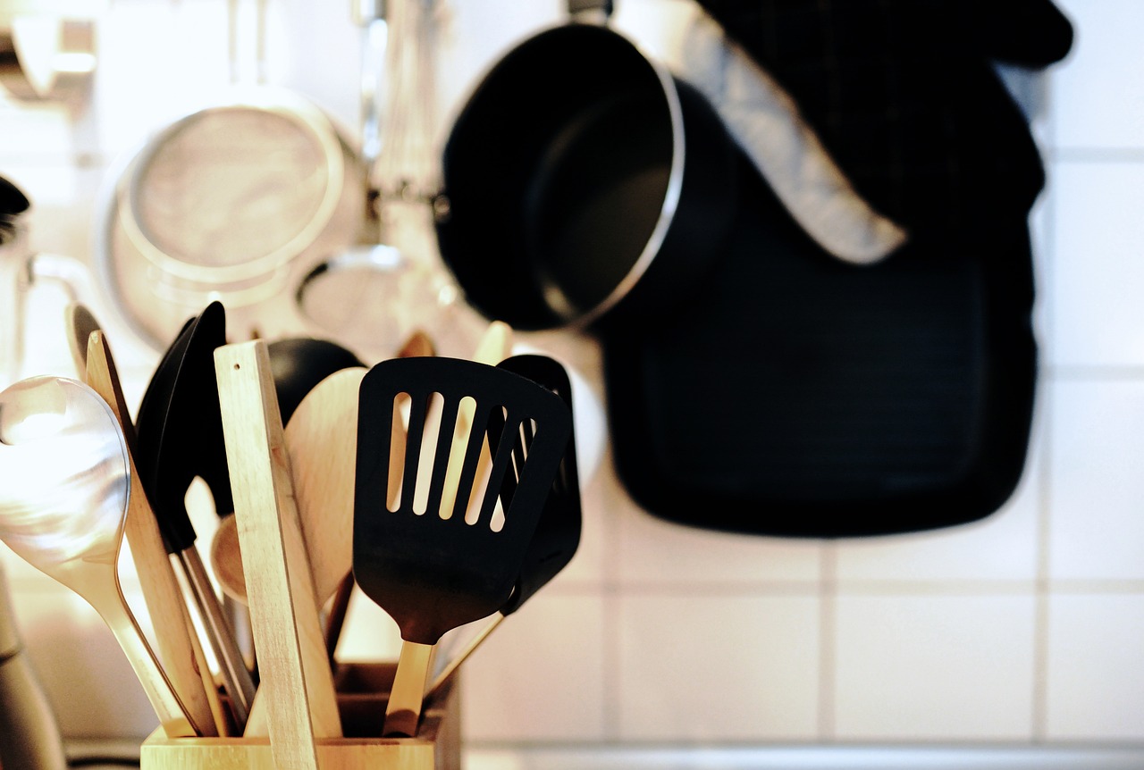 How To Optimize Your Daily Workflow with Technology
